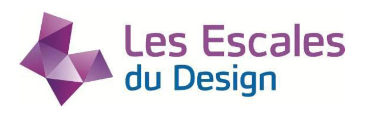 felix associes federation designers aquitaine