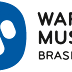 [News] Catálogo Warner Music Brazil ganha novos álbuns digitais