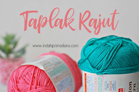 crochet table runner, taplak rajut, crochet, home decor, crochet for home decor, rajutan taplak, merajut taplak