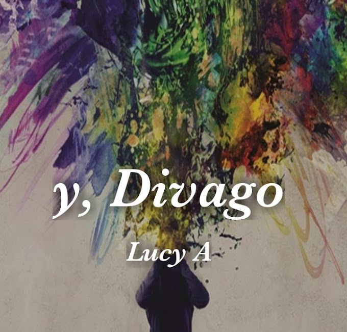 Y, Divago