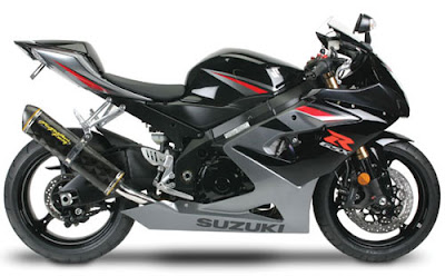 suzuki gsx  r1000