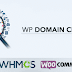 WP Domain Checker v3.4.1 WordPress Plugin