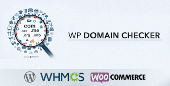 WP Domain Checker v3.4.1 WordPress Plugin