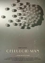 Celluloid Man (2013) New HD Hindi Movie Free Download 