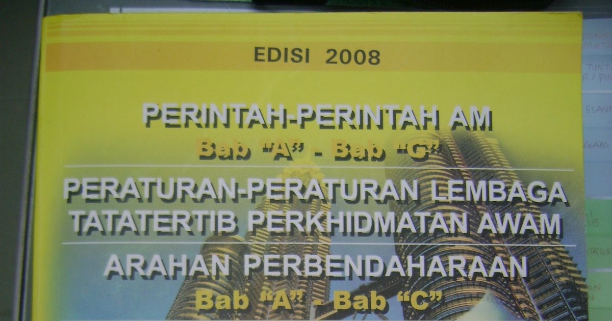 "ErTi HiDuP": PePeRiKsAaN PeRkHiDmAtAn AwAm