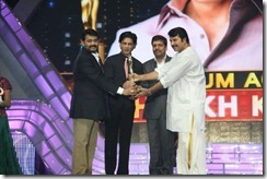 mohanlal-srk-mammootty-1
