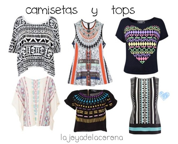 camisetas 1