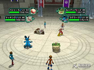 free download pokemon games for pc full version