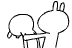 .com/img/b/R29vZ2xl/AVvXsEgtxpuEg2c3pGCze-usXPTOXDaMcEWXjGg2ckDf-OBZ2wazrEE7K6t4P7cnwP1WxcIBTvafbx41C46szoymYk9NHT18xhgQv07K4y51I4tkkA3-wo0VbpklZITmK3e3Q_P12qJ4bEYGWVOe/