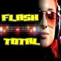 Ouvir agora Rádio Flash Total - Porto alegre / RS