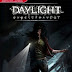 Download Daylight Game