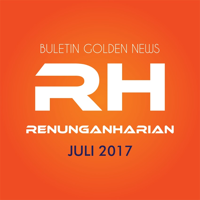 Kesusahan
