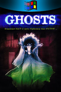 https://collectionchamber.blogspot.com/p/ghosts.html