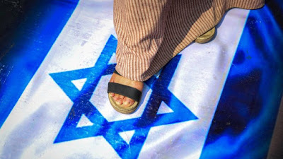 Fatwa MUI: Haram Beli Barang Israel dan Gerakan Kembali ke Lokal