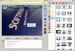 webcammax-terbaru2