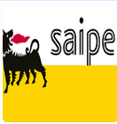 Saipem Contracting Company Recruitment