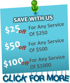  http://www.txhomeplumbingservice.com/leak-detection/coupon2.jpg