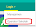 Momod Ads.id