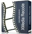 XMedia Recode 3.2.7.1