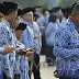 Sistem Kerja Pegawai ASN dalam Tatanan Normal Baru pada Situasi Pandemi Covid-19