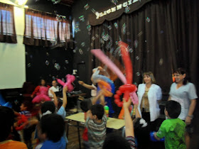 http://cesfamgarin.blogspot.com/