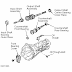 97 F150 Starter Wiring Diagram