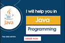 java script base project creation