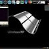 cara memperbaiki Windows XP tanpa instalasi ulang.