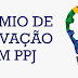 Simões Filho é 3º da Bahia e 8º do Nordeste em inovação de políticas públicas para Juventude  