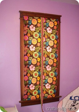 Little Miss curtains2