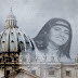 À procura de uma criança desaparecida no Vaticano descobrem milhares de ossos (Video)