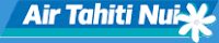 Air Tahiti Nui logo