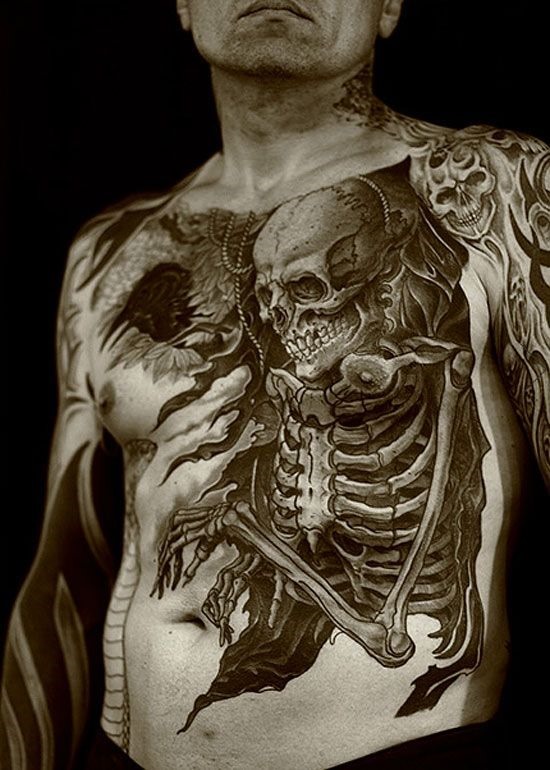 esqueleto_do_corpo_da_tatuagem