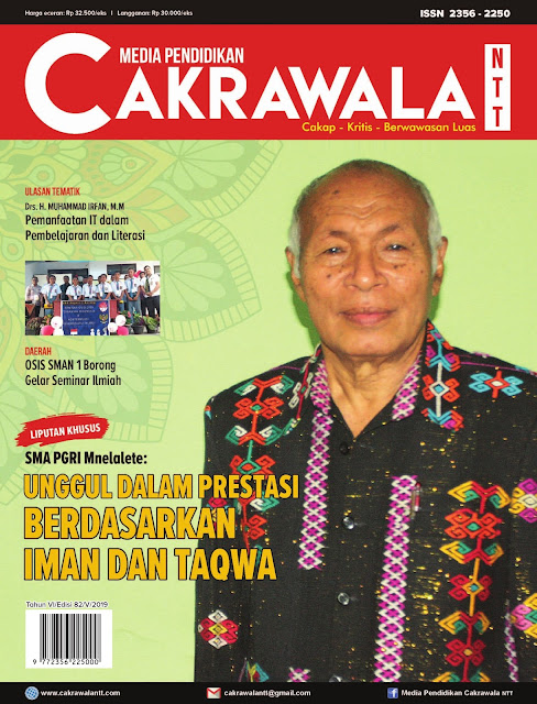  EDISI 82