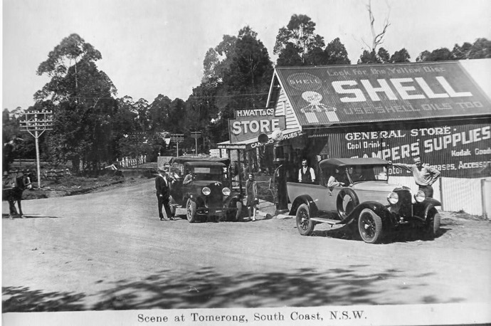 220-General-Store-at-Tomerong--a