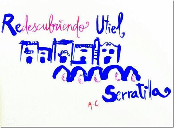 ANAGRAMA ASOCIACION CULTURAL SERRATILLA [800x600] (2)