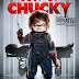 Descargar Cult of Chucky 2017 UNRATED 1080p BluRay