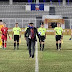Timnas U-19 Thailand dan Vietnam Lolos ke Semifinal Piala AFF U-19 Usai Bermain Imbang 1-1 Unggul Head to Head dari Timnas Indonesia U-19