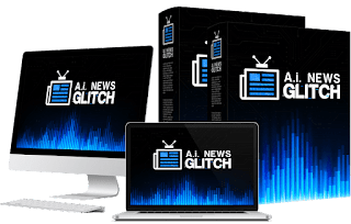 Get paid $856.54 over and over again just by posting DFY news stories - Make Money Online | AI News Gilitch
