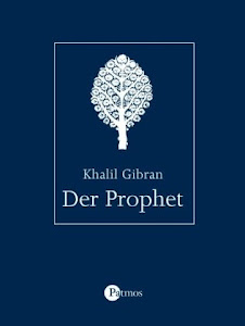 Der Prophet