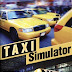 New York City Taxi Simulator - Download New Version.