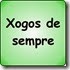 xogos-populares-a-capela