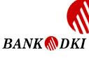 LOWONGAN KERJA Bank DKI 2010