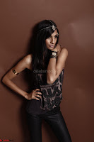 Anushka Manchanda Fabulous Model actress Anushka Manchanda ~  Exclusive Galleries 007.jpg