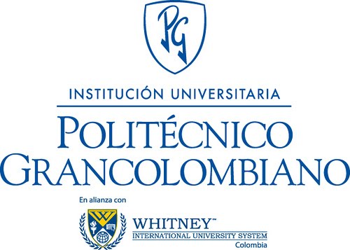 CONSULTORIO JURIDICO - POLITÉCNICO GRANCOLOMBIANO