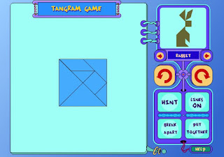 https://www.cokitos.pt/jogar-tangram-educativo/play/