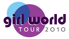 GWT_logo_final_clr_hires