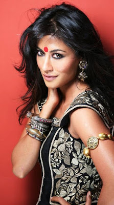 chitrangada singh aao raja photos 