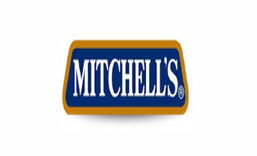 Jobs in Mitchell’s Fruit Farms Ltd MFFL