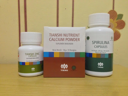 paket-obat-peninggi-badan-kemasan-baru-2015-nhcp-zinc-spirulina-masker-spirulina